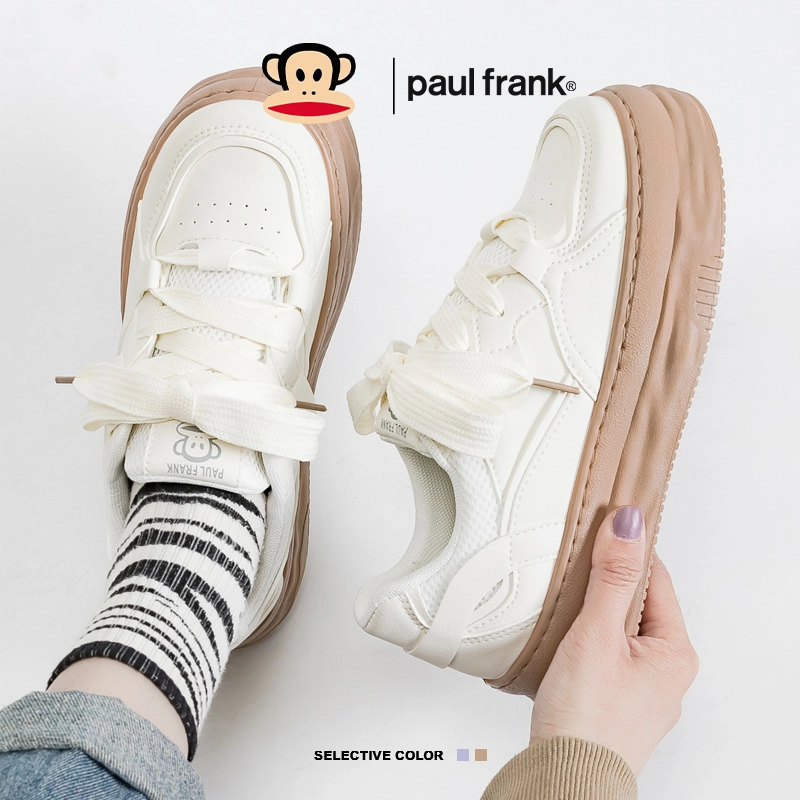 PAUL FRANK