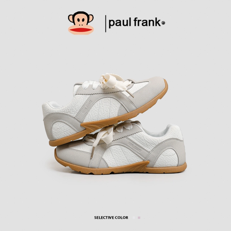 PAUL FRANK