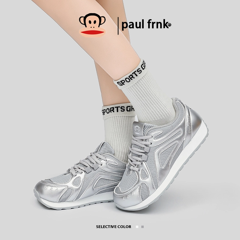 PAUL FRANK