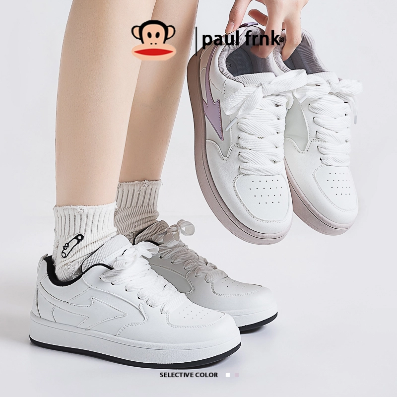 PAUL FRANK