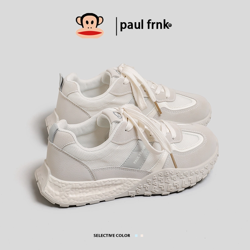 PAUL FRANK