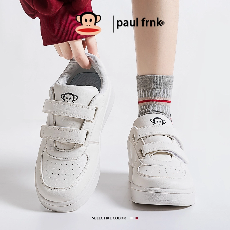 PAUL FRANK
