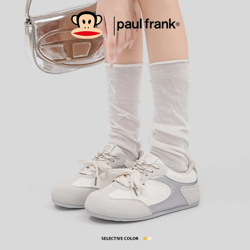 PAUL FRANK