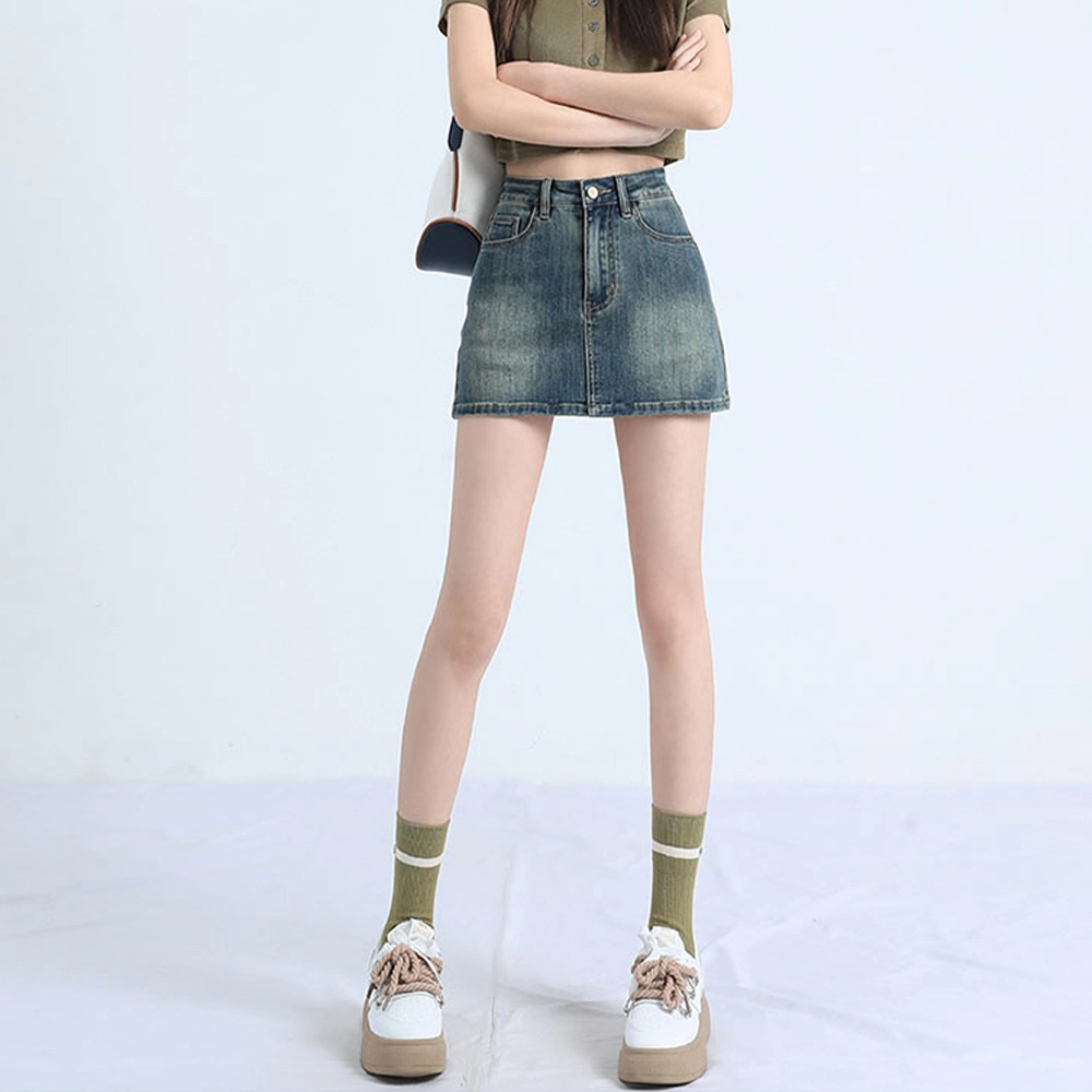 MUCCHIC