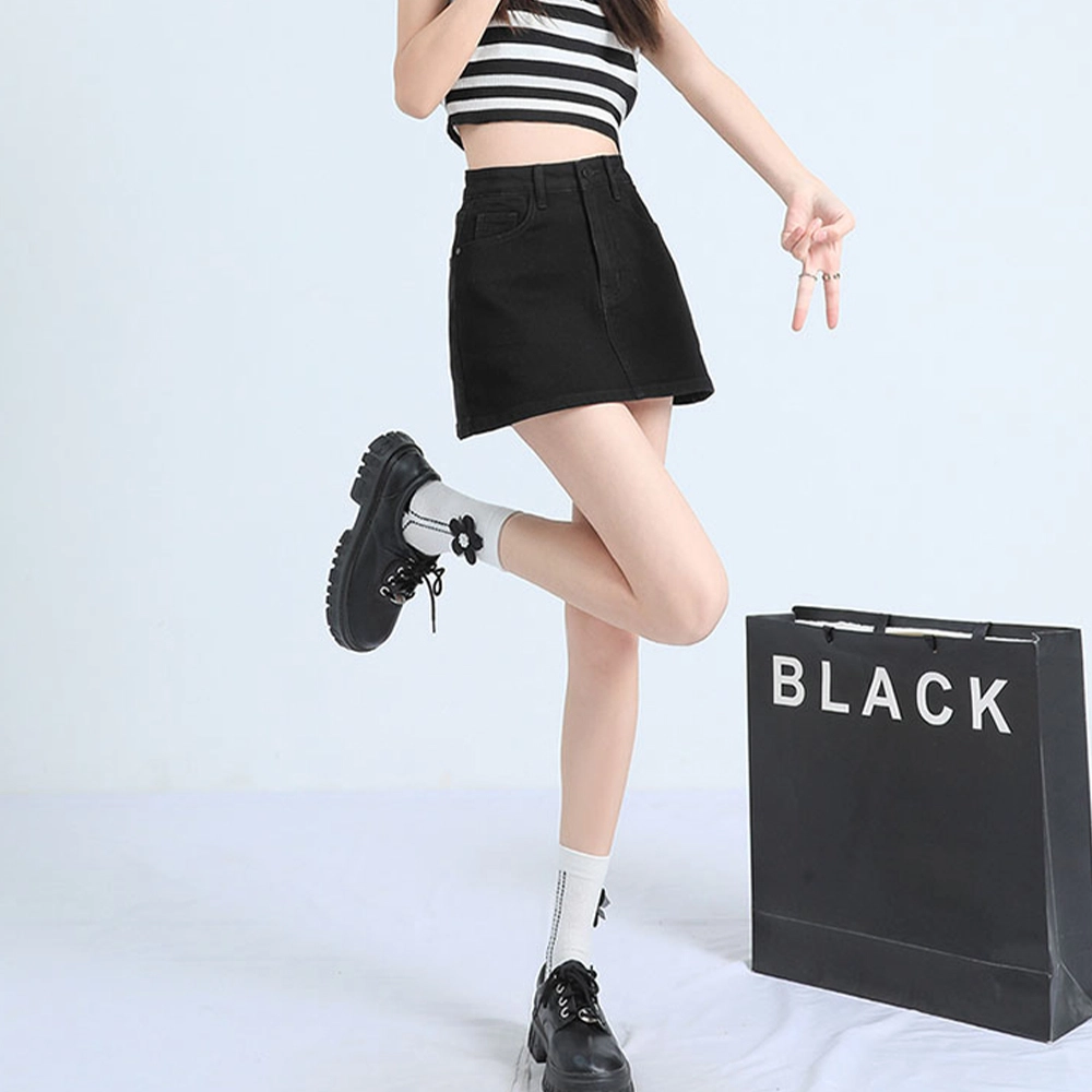 MUCCHIC