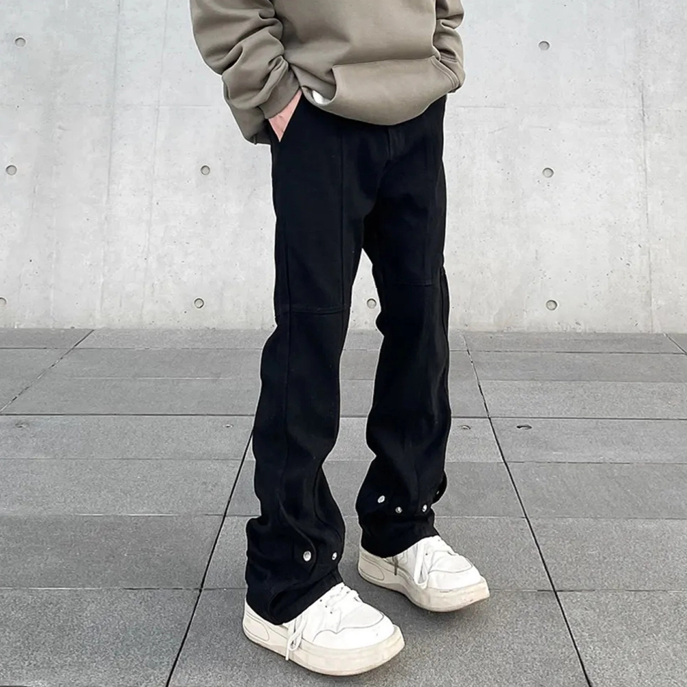 FLIM