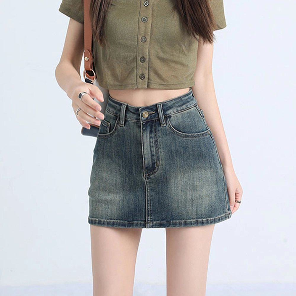 MUCCHIC