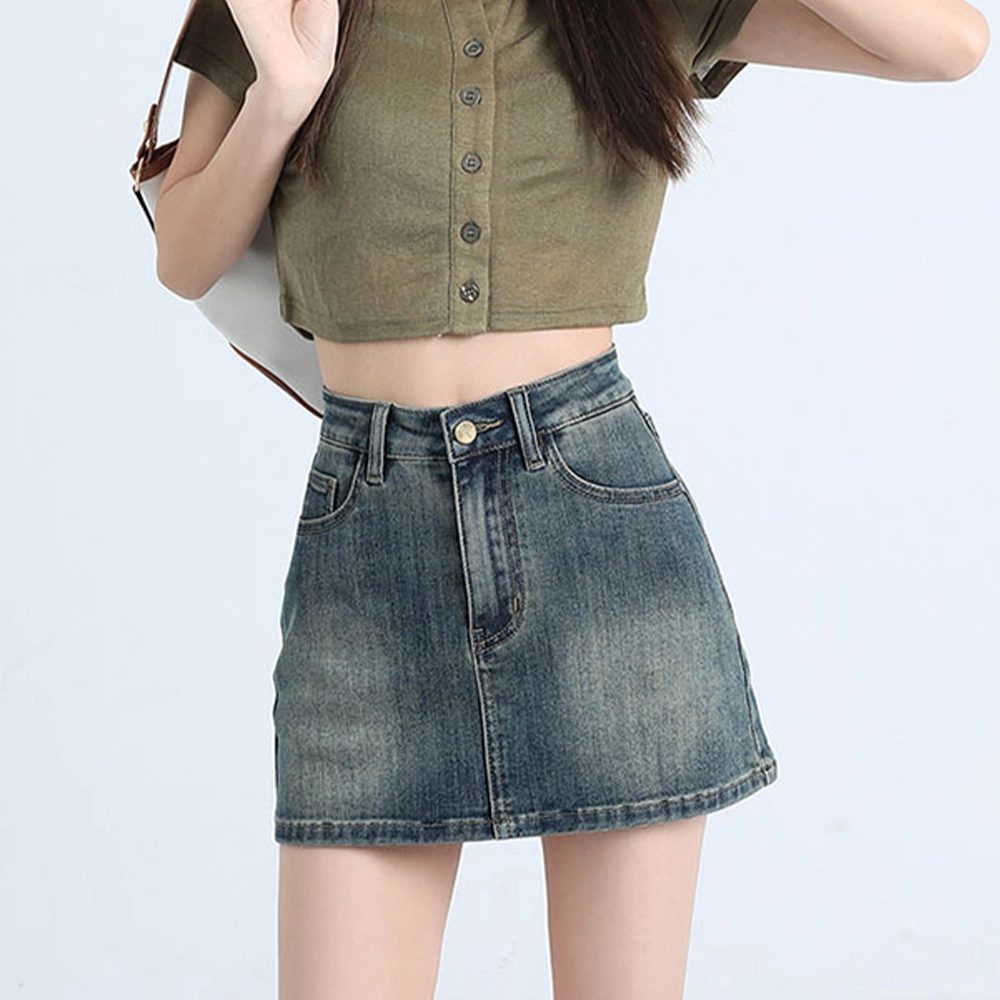 MUCCHIC
