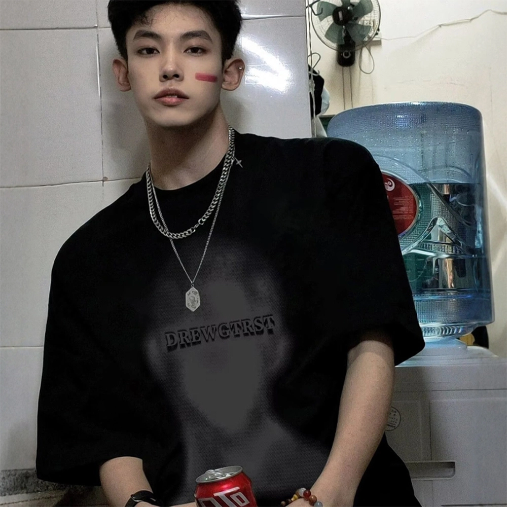 FLIM T