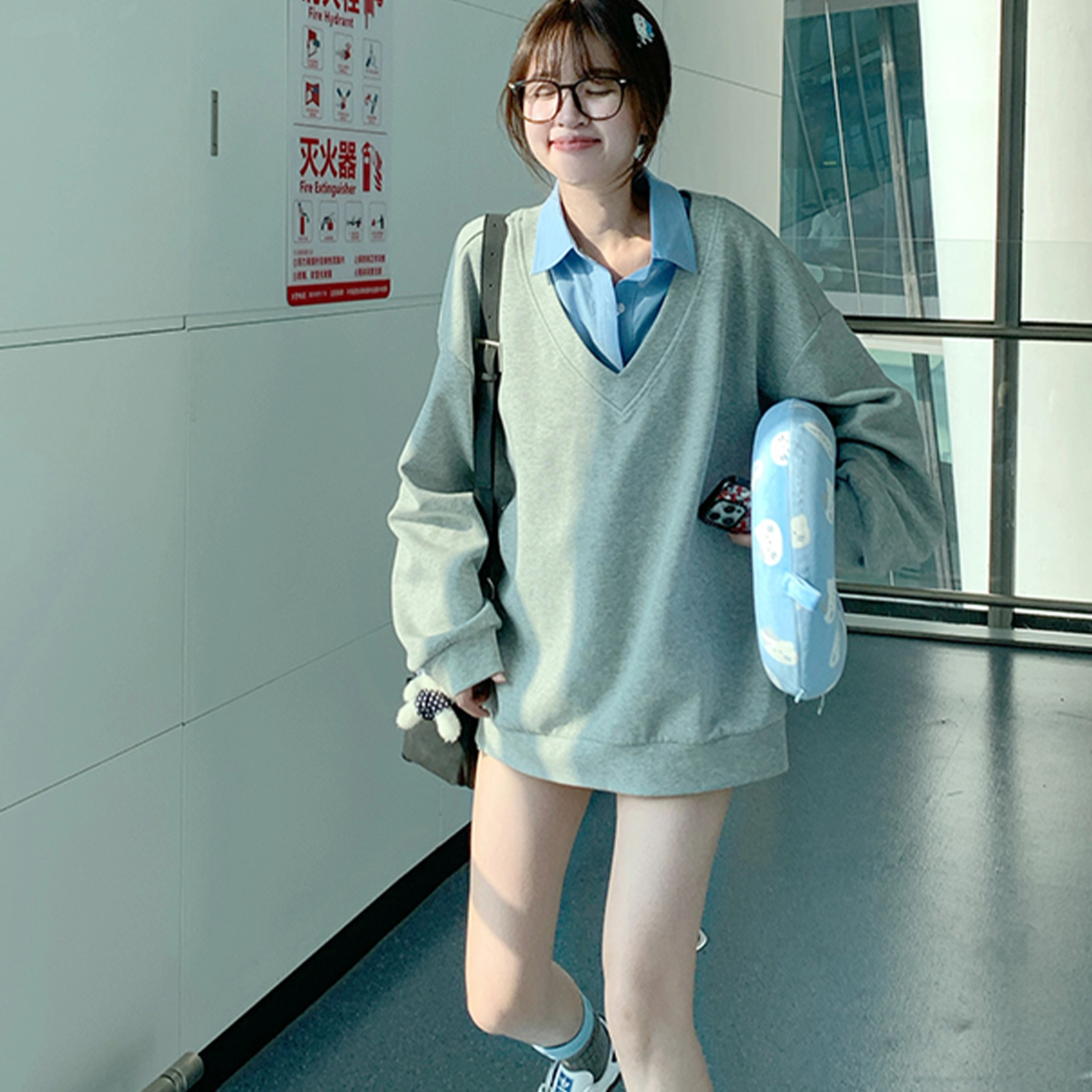 FLIM