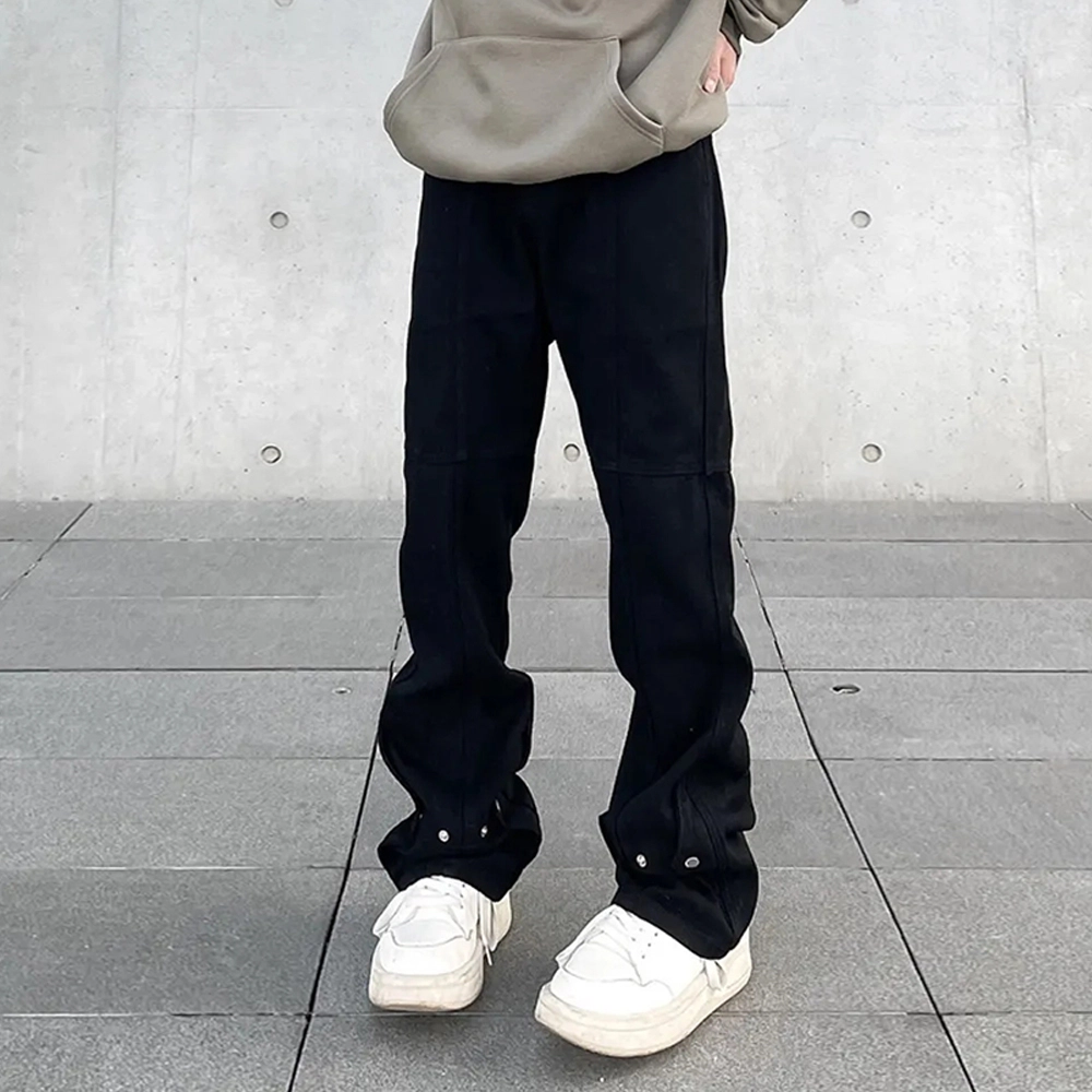 FLIM