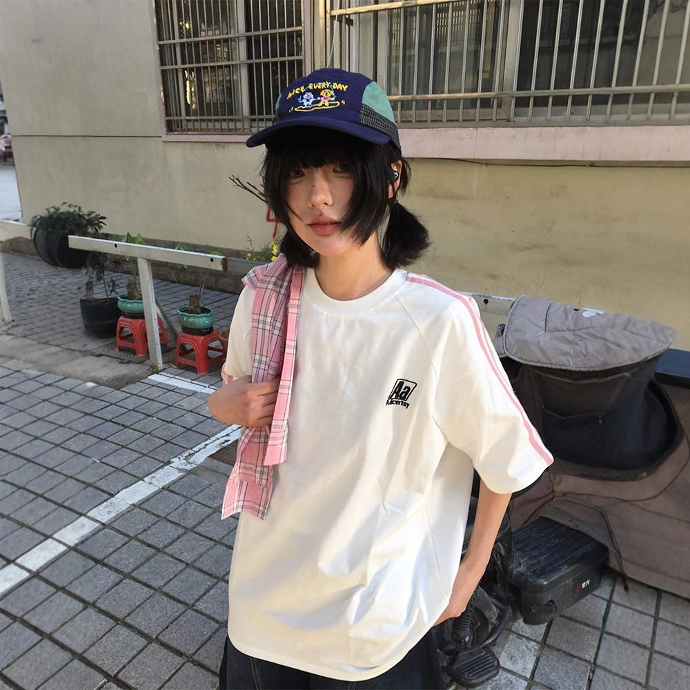 FLIM T