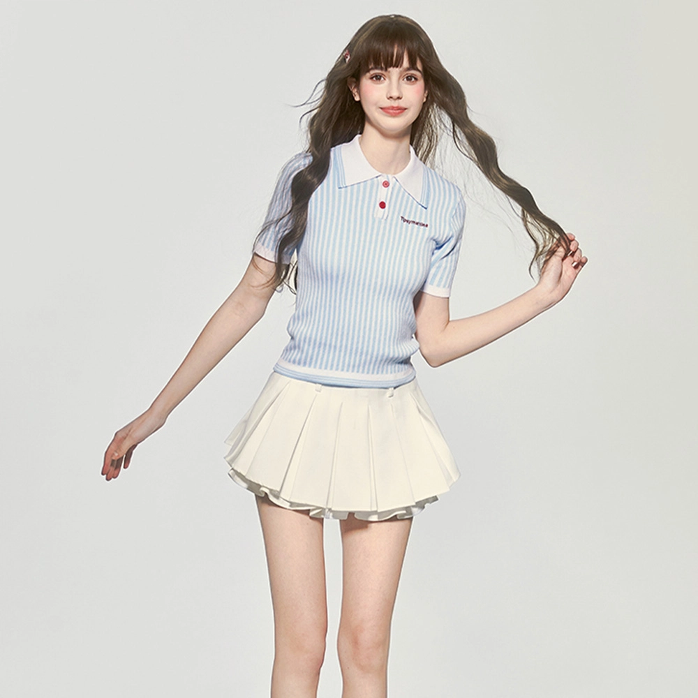 FLIM POLO T