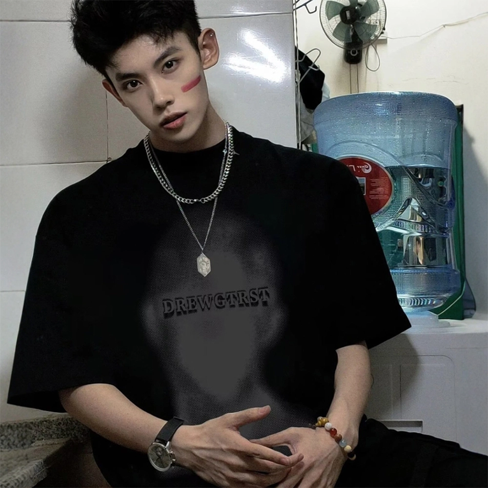 FLIM T