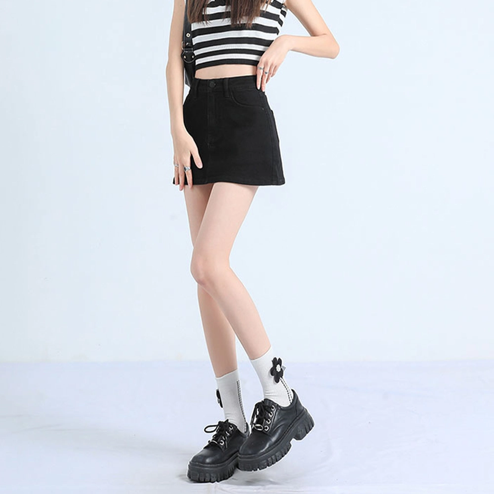 MUCCHIC