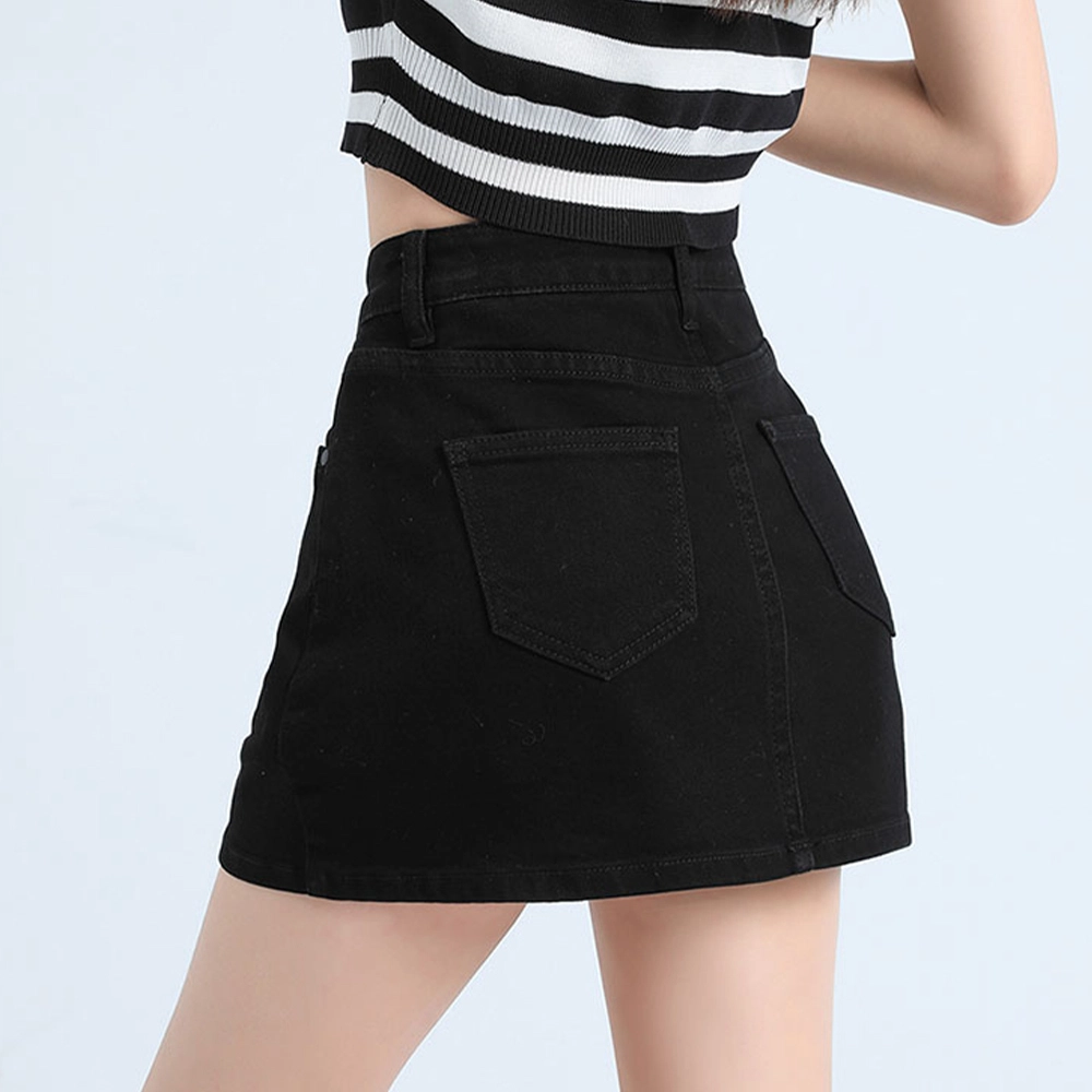 MUCCHIC