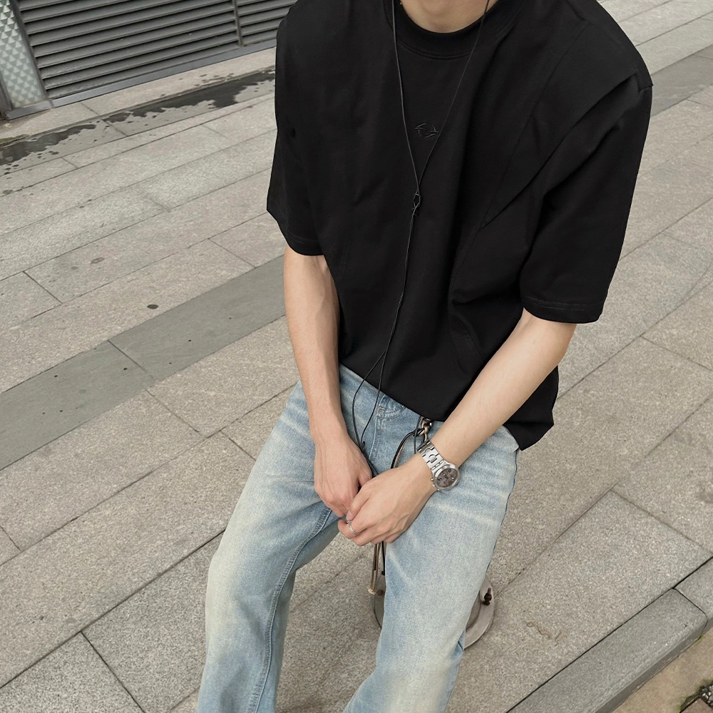 FLIM T