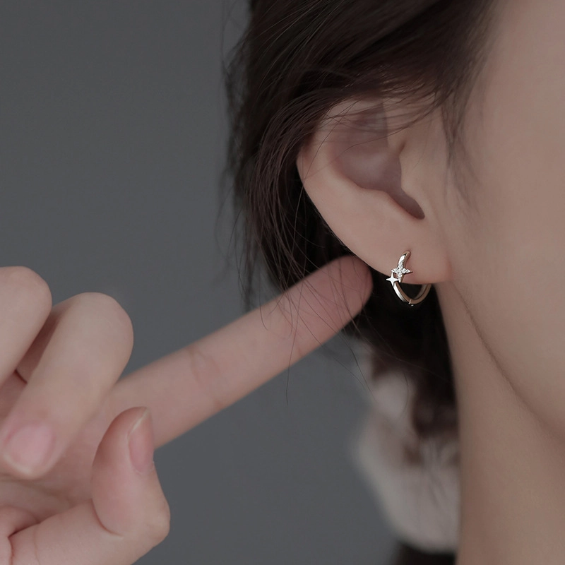 FLIM S925