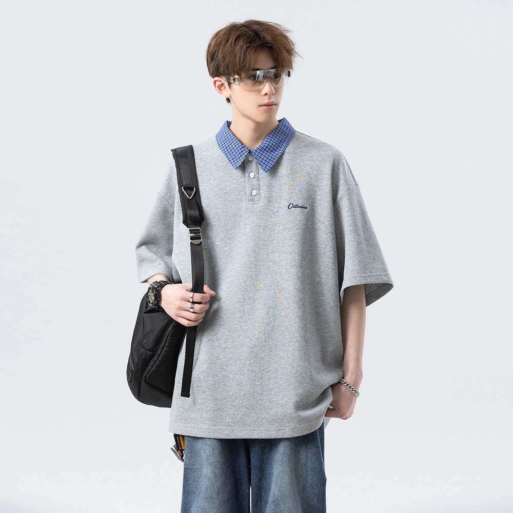 FLIM T
