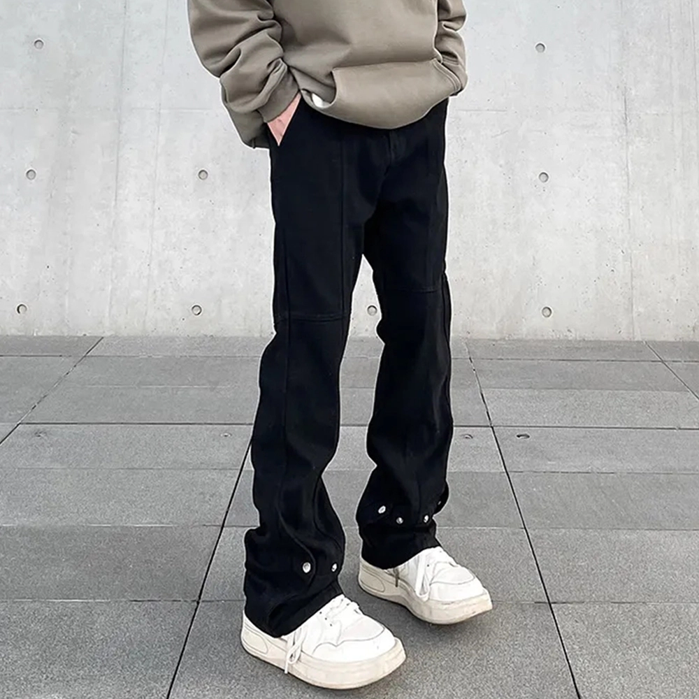 FLIM