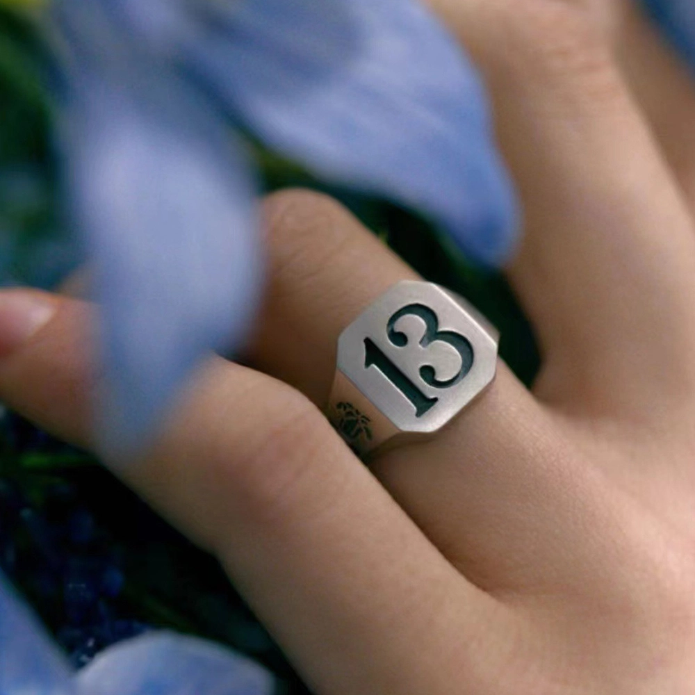 FLIM 13