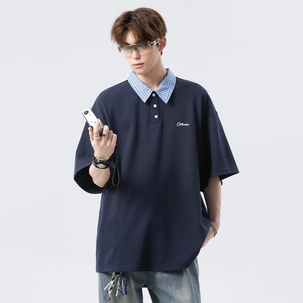 FLIM T