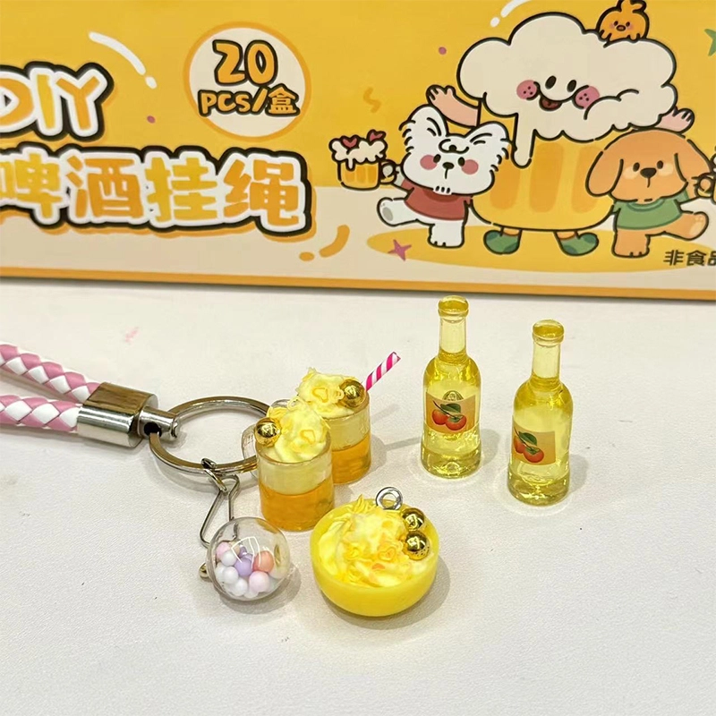 FLIM DIY