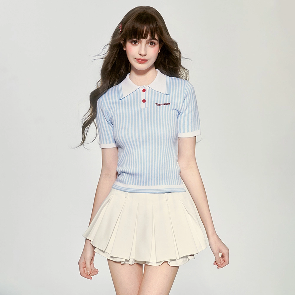 FLIM POLO T