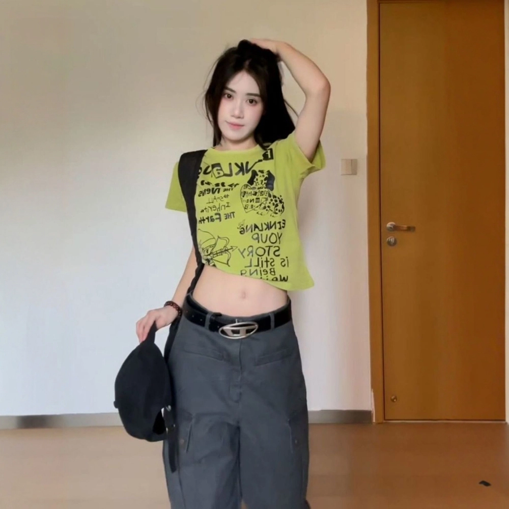 FLIM ins T