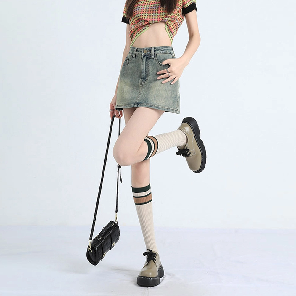 MUCCHIC