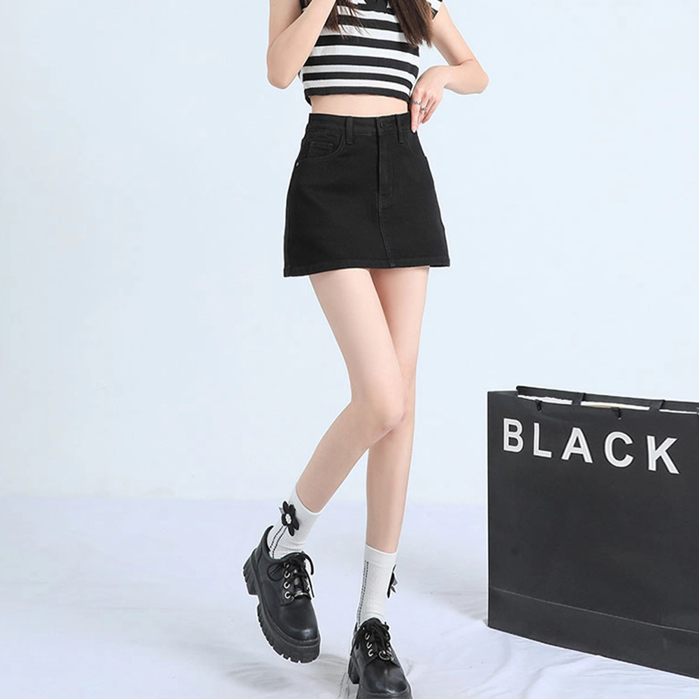 MUCCHIC