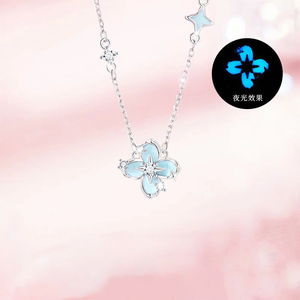 FLIM S925