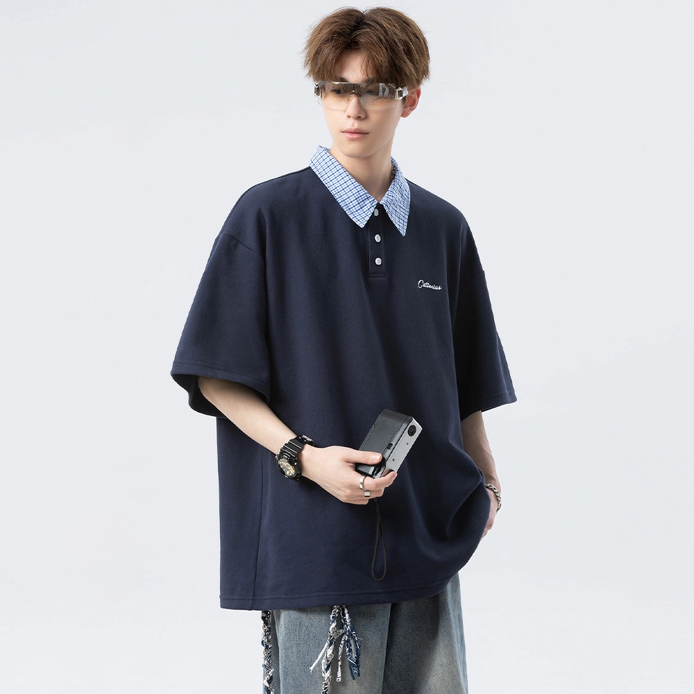 FLIM T