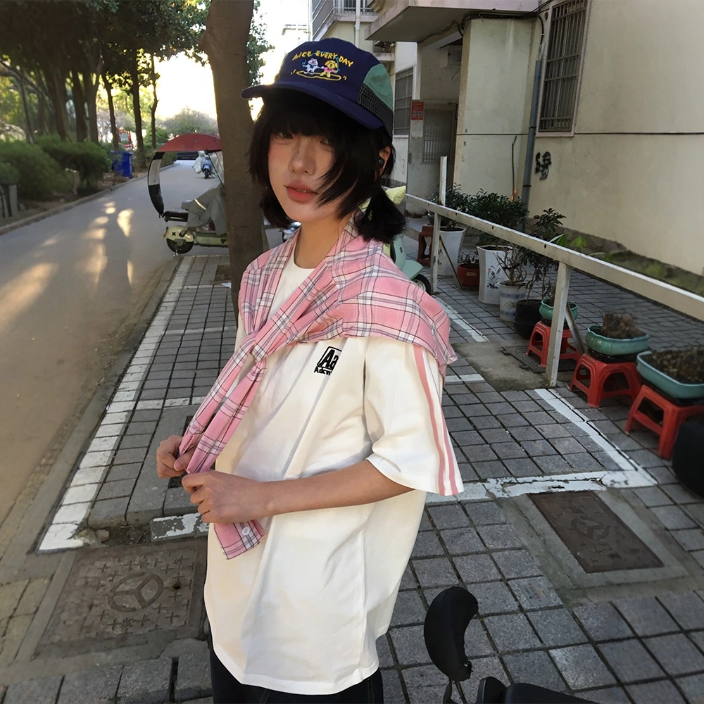 FLIM T