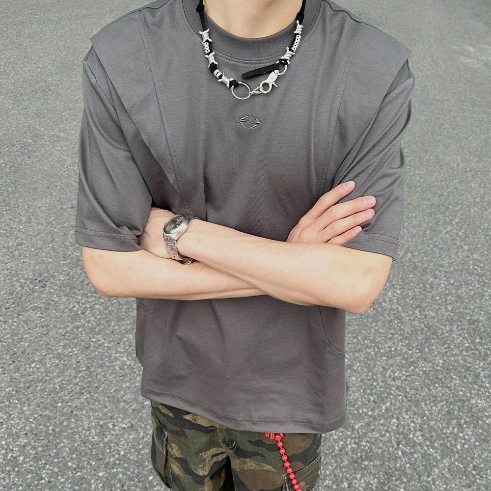 FLIM T
