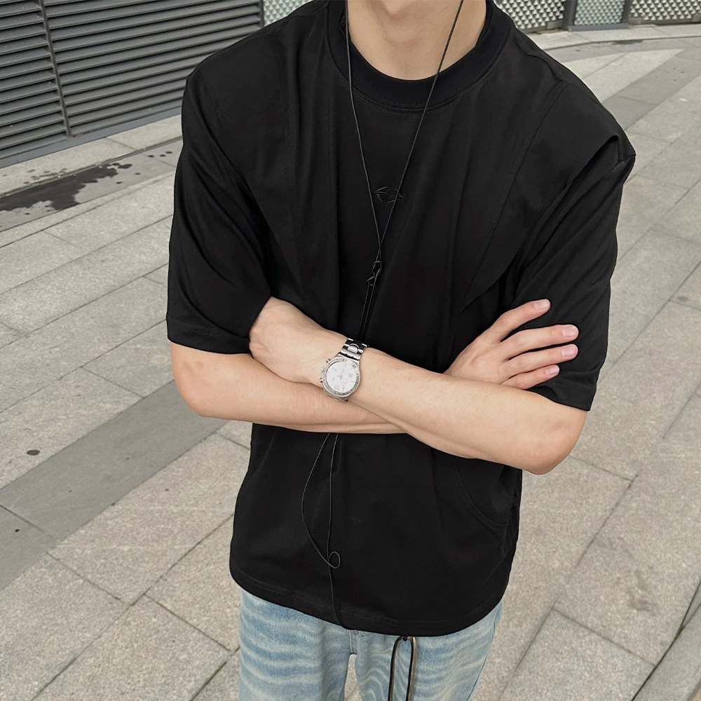 FLIM T