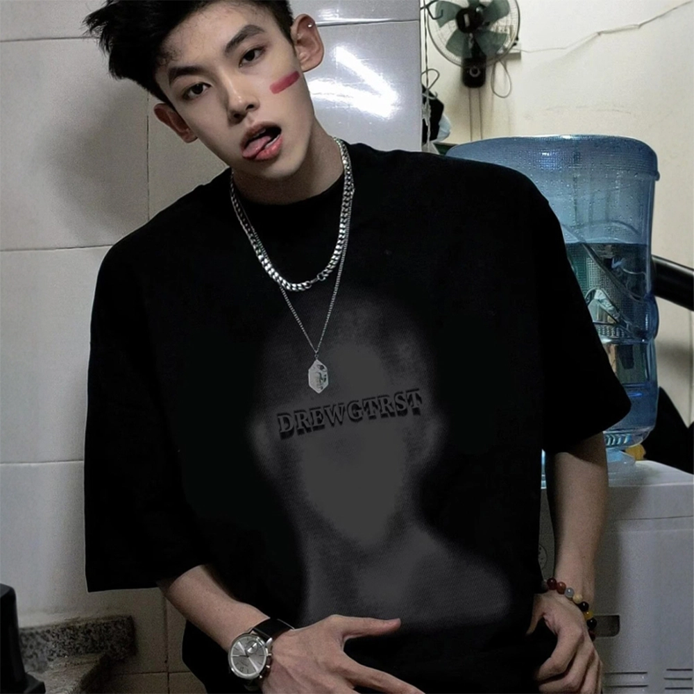 FLIM T