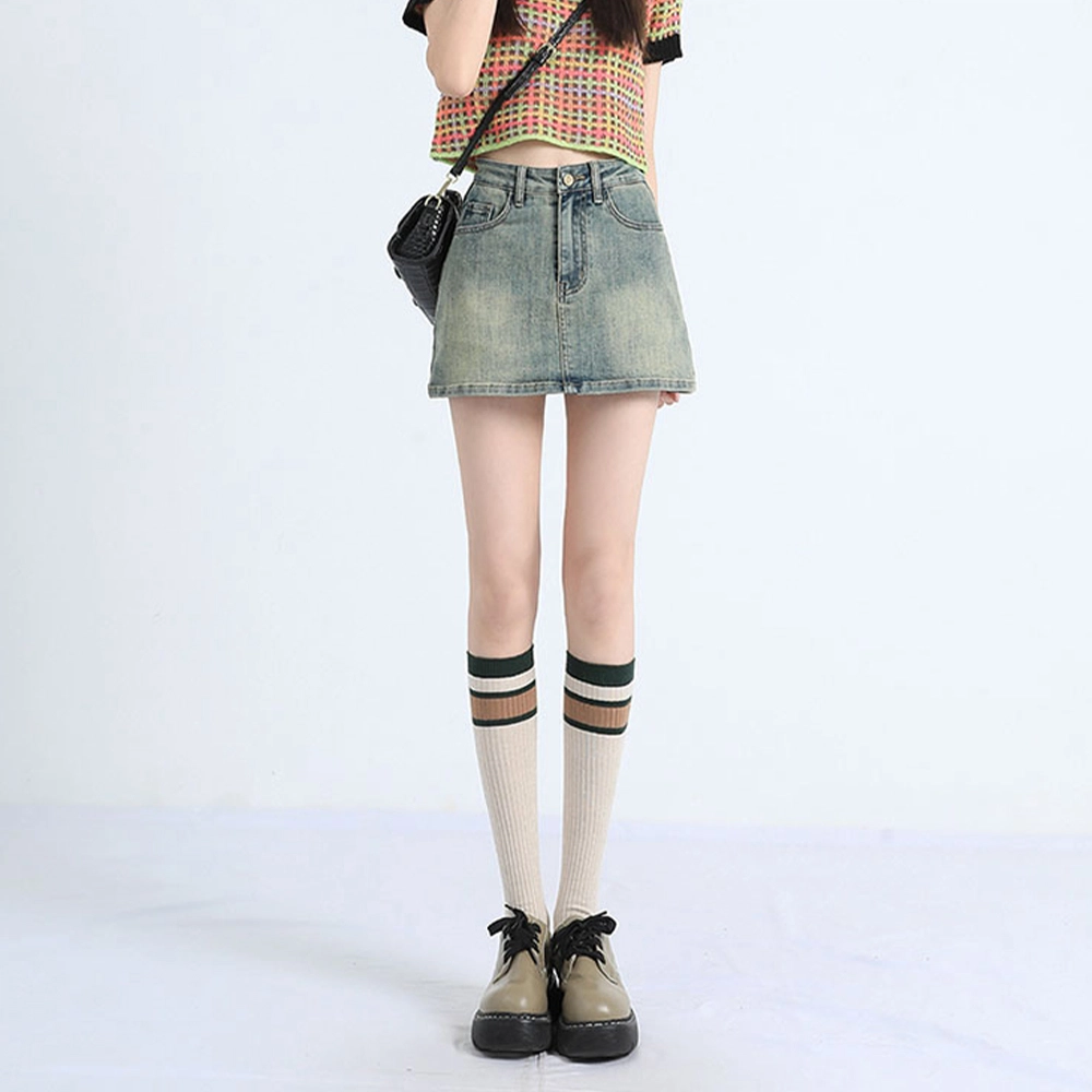 MUCCHIC