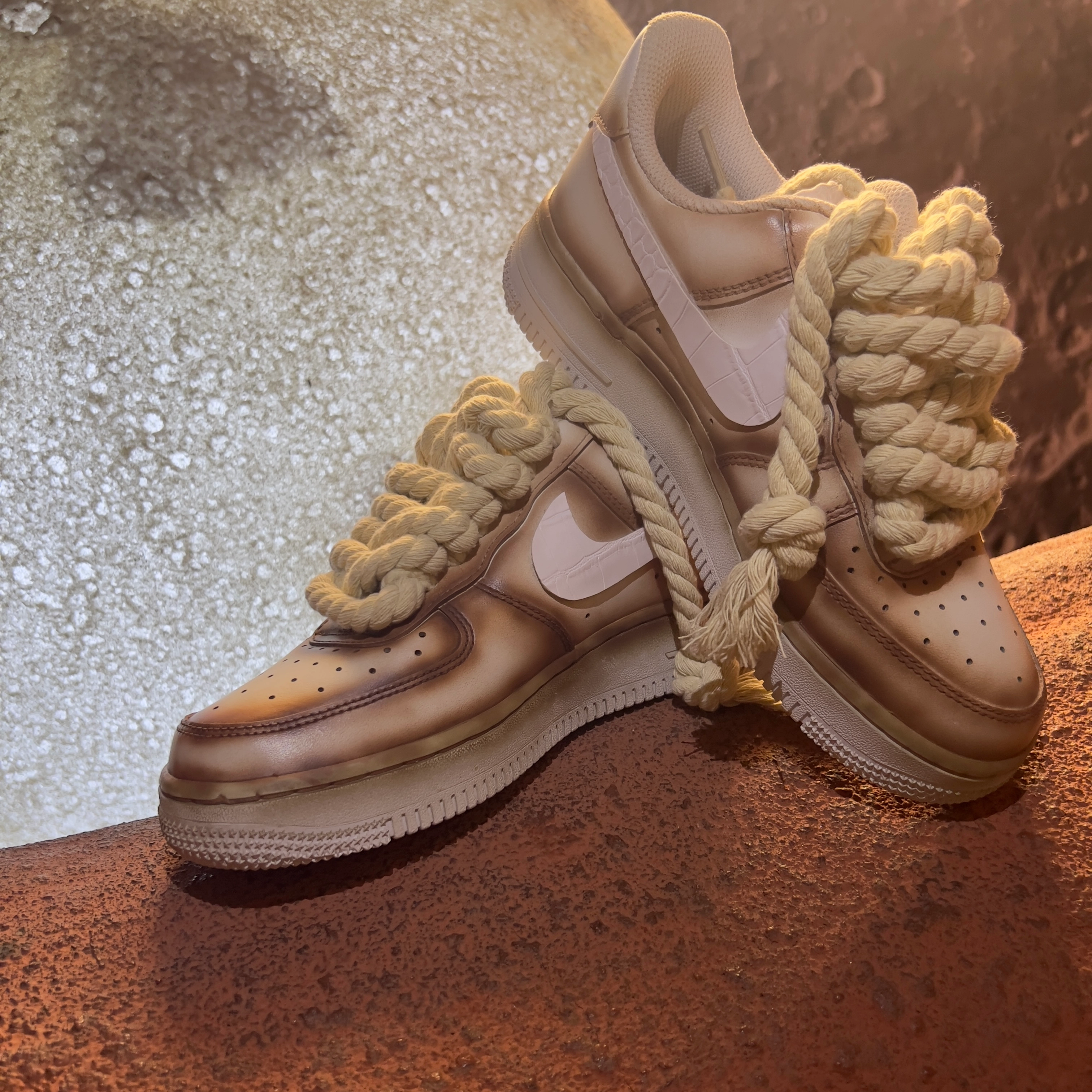 Nike Air Force 1 Low