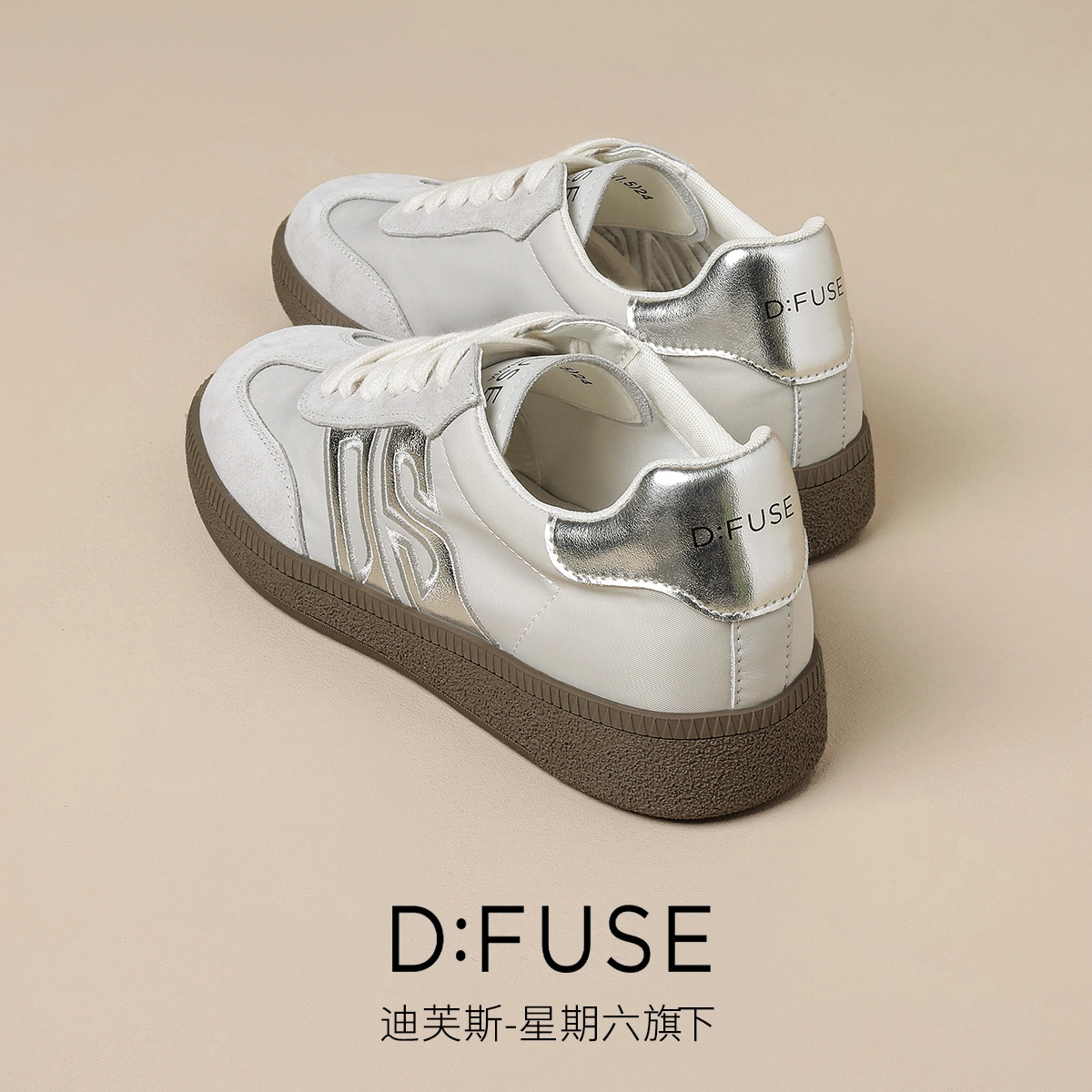 DFUSE SCANDINAVIA