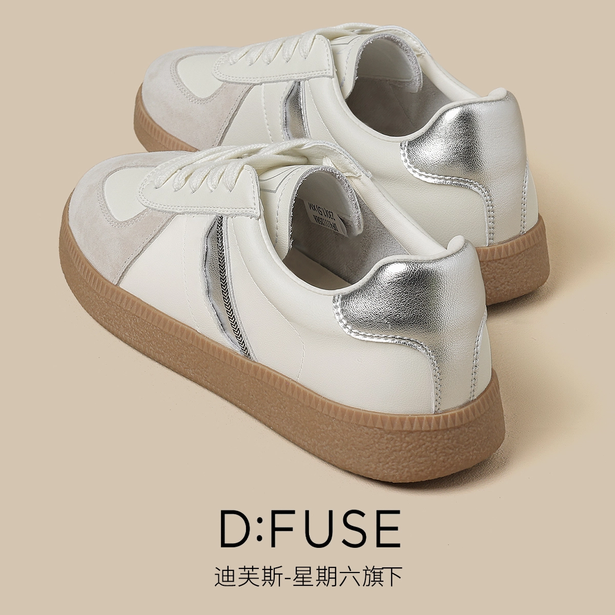 DFUSE SCANDINAVIA