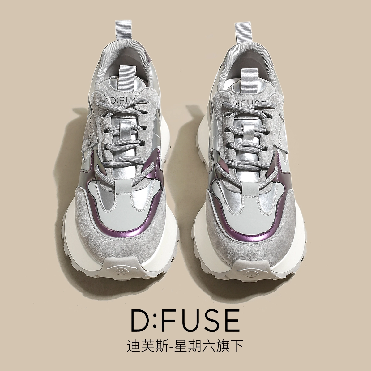 DFUSE SCANDINAVIA