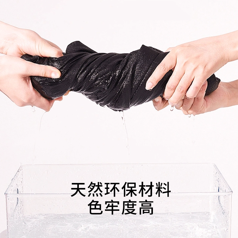 健将 防寒透气纯色长裤舒适保暖裤 男款