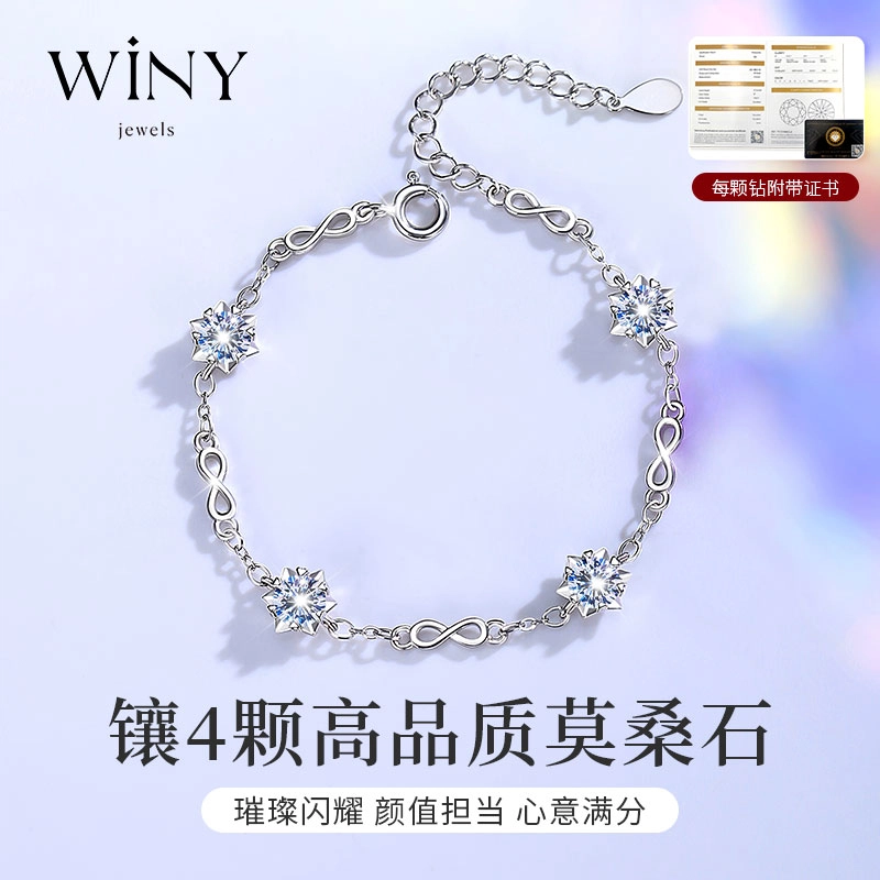 WINY 999