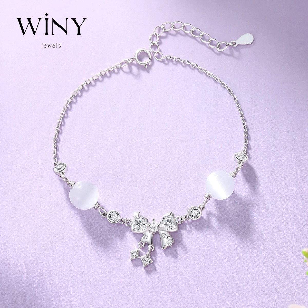 WINY 925