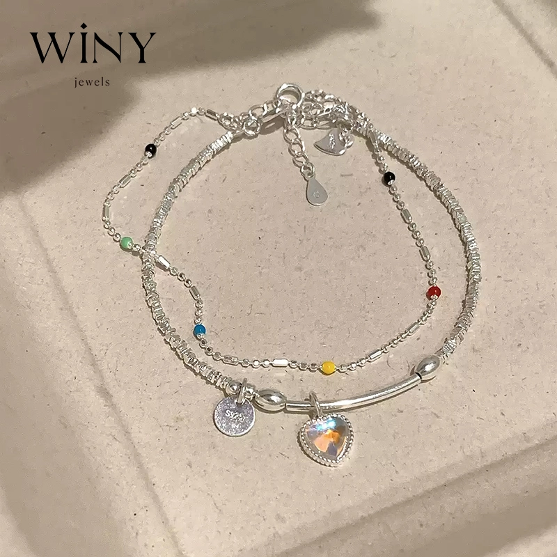 WINY s925