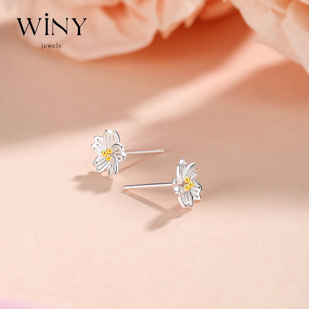 WINY 999