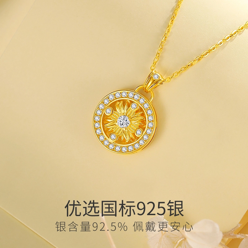 WINY O 925