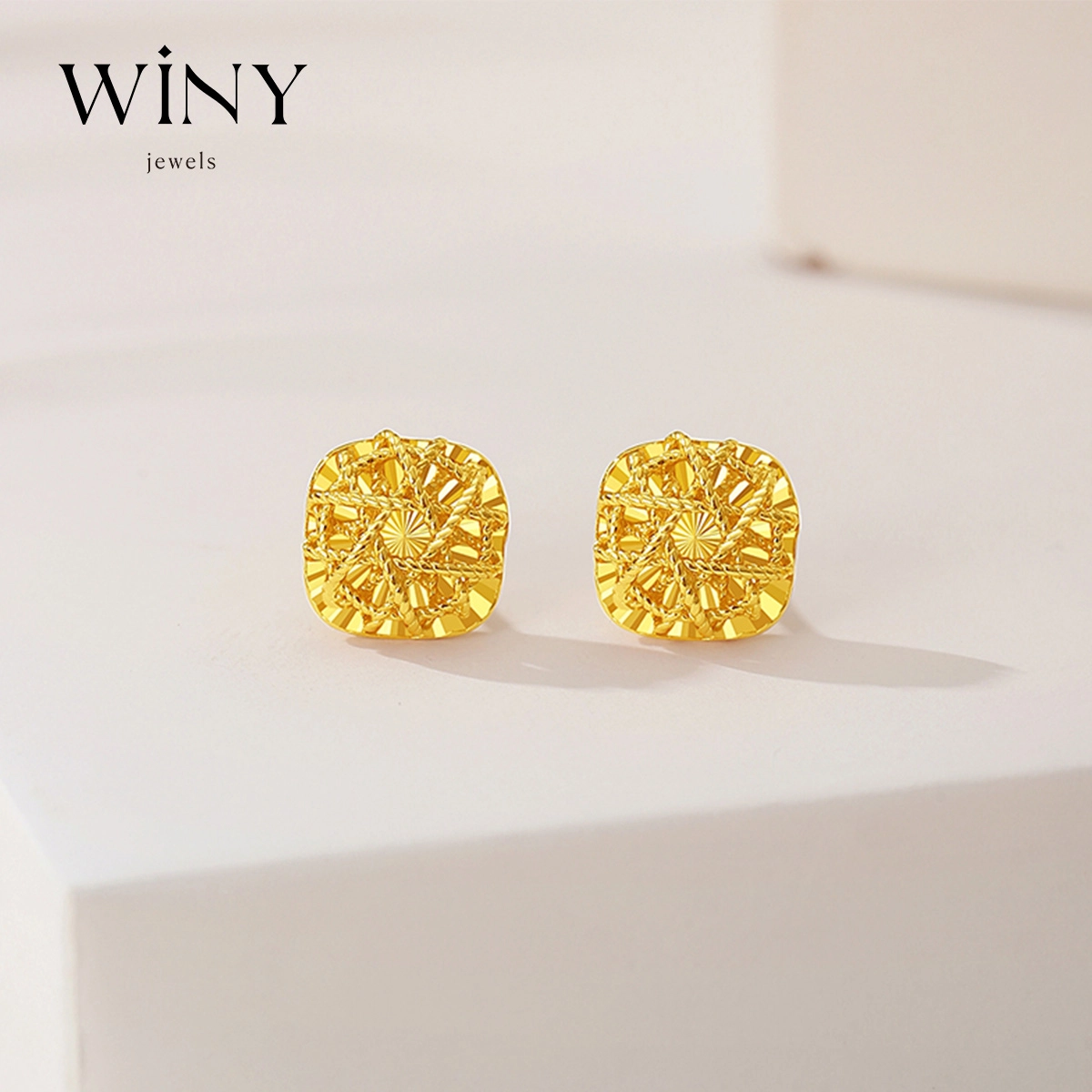 WINY 925