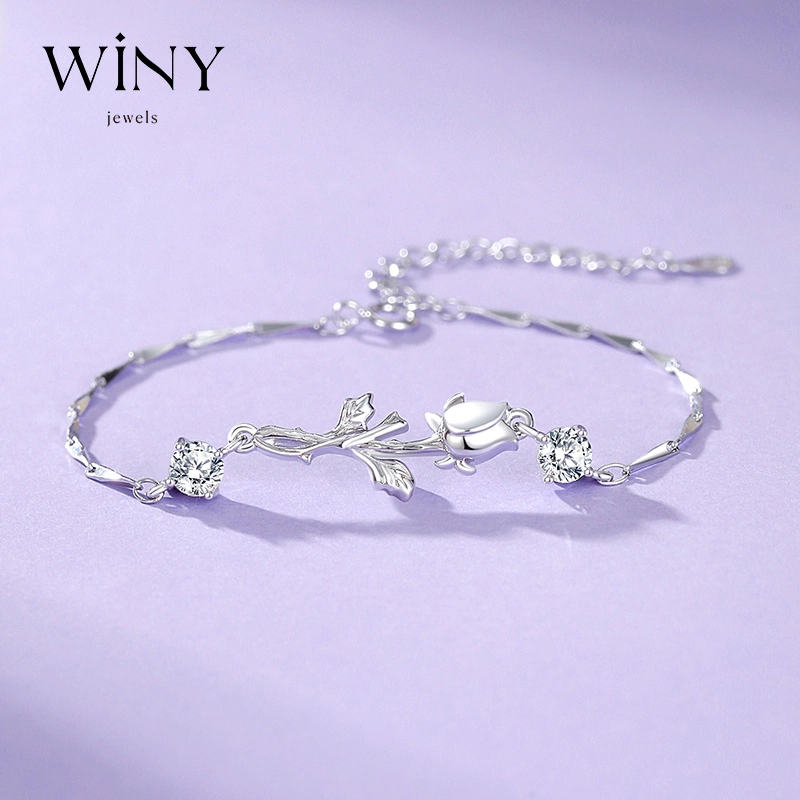 WINY 999